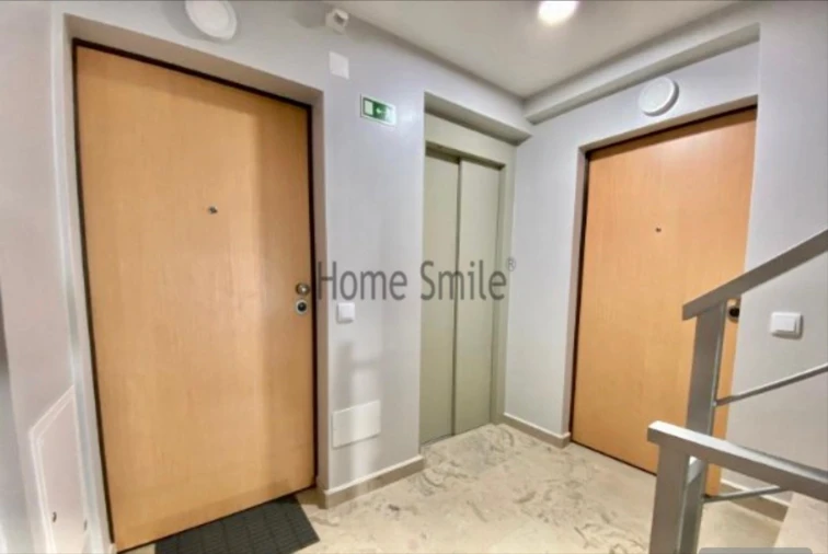 Apartamento T2 para Venda em Sesimbra (Santiago) Foto 5