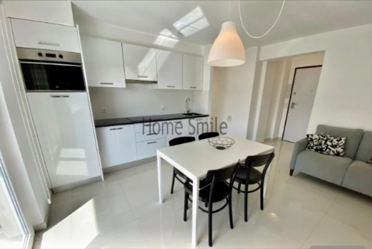 Apartamento T2 para Venda em Sesimbra (Santiago) Foto 10