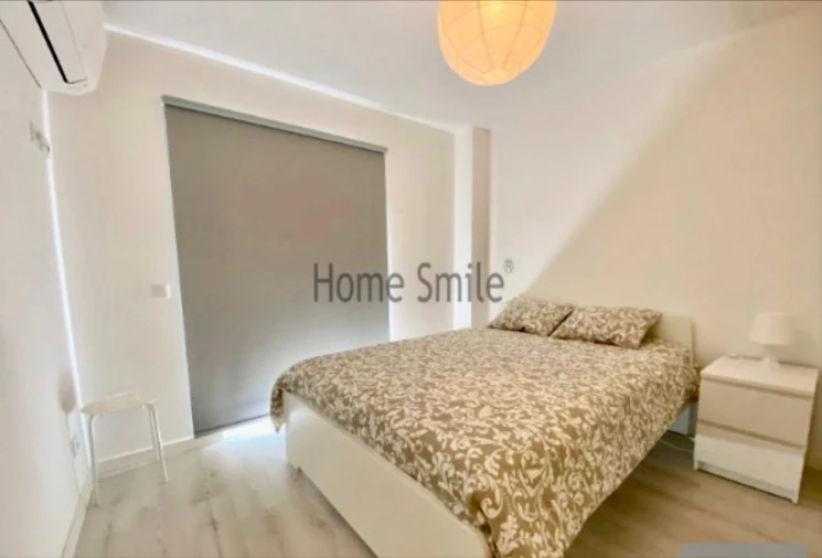 Apartamento T2 para Venda em Sesimbra (Santiago) Foto 15