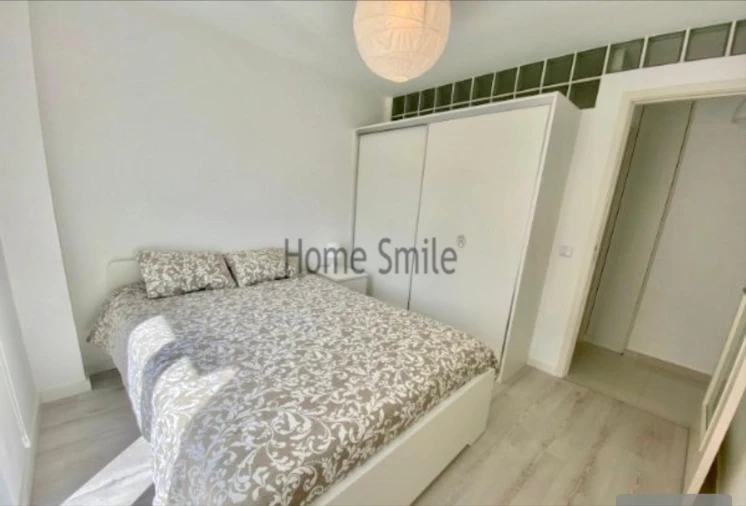 Apartamento T2 para Venda em Sesimbra (Santiago) Foto 16