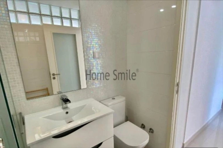 Apartamento T2 para Venda em Sesimbra (Santiago) Foto 17