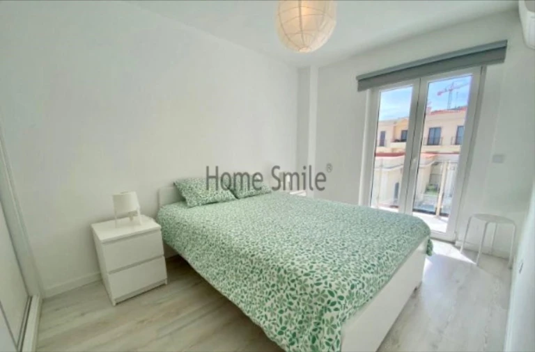 Apartamento T2 para Venda em Sesimbra (Santiago) Foto 19