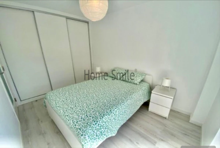 Apartamento T2 para Venda em Sesimbra (Santiago) Foto 20