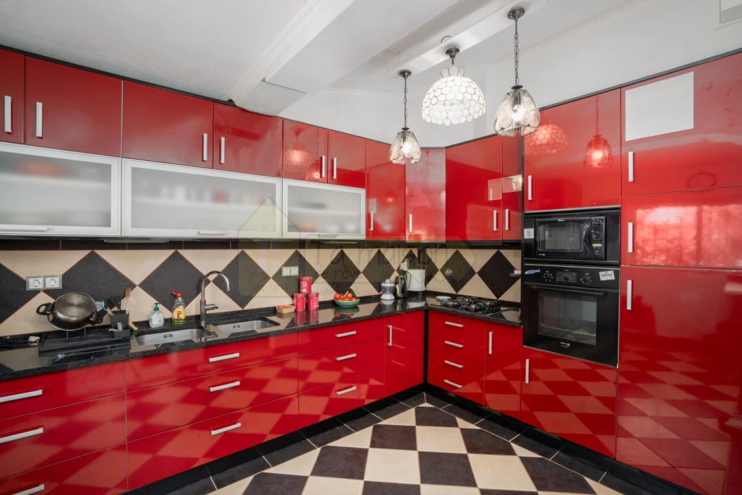 Moradia T3 para Venda em Santa Barbara de Nexe Foto 12