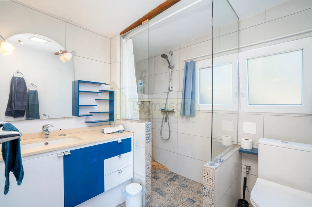 Moradia T3 para Venda em Santa Barbara de Nexe Foto 45