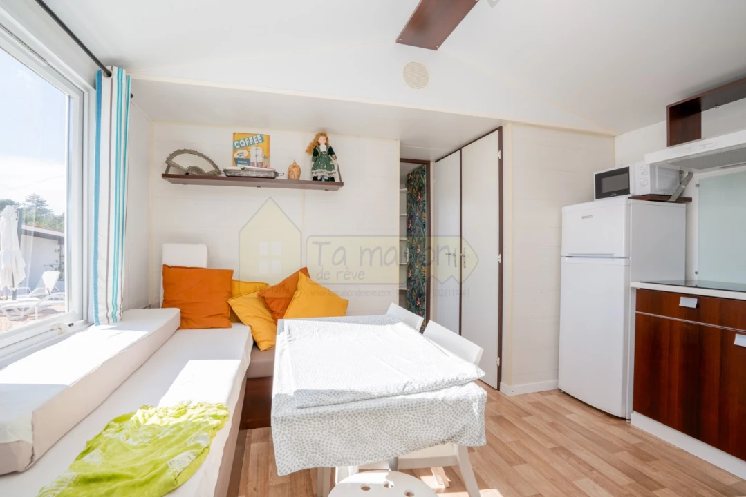 Moradia T3 para Venda em Santa Barbara de Nexe Foto 46