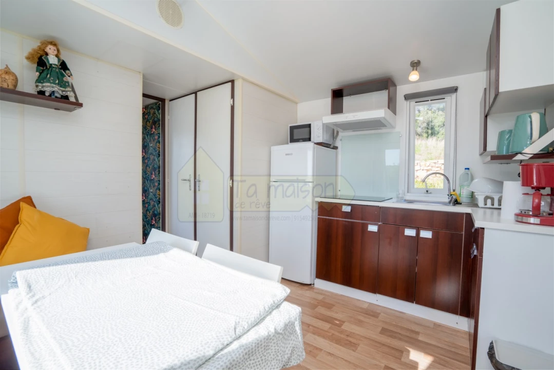 Moradia T3 para Venda em Santa Barbara de Nexe Foto 47