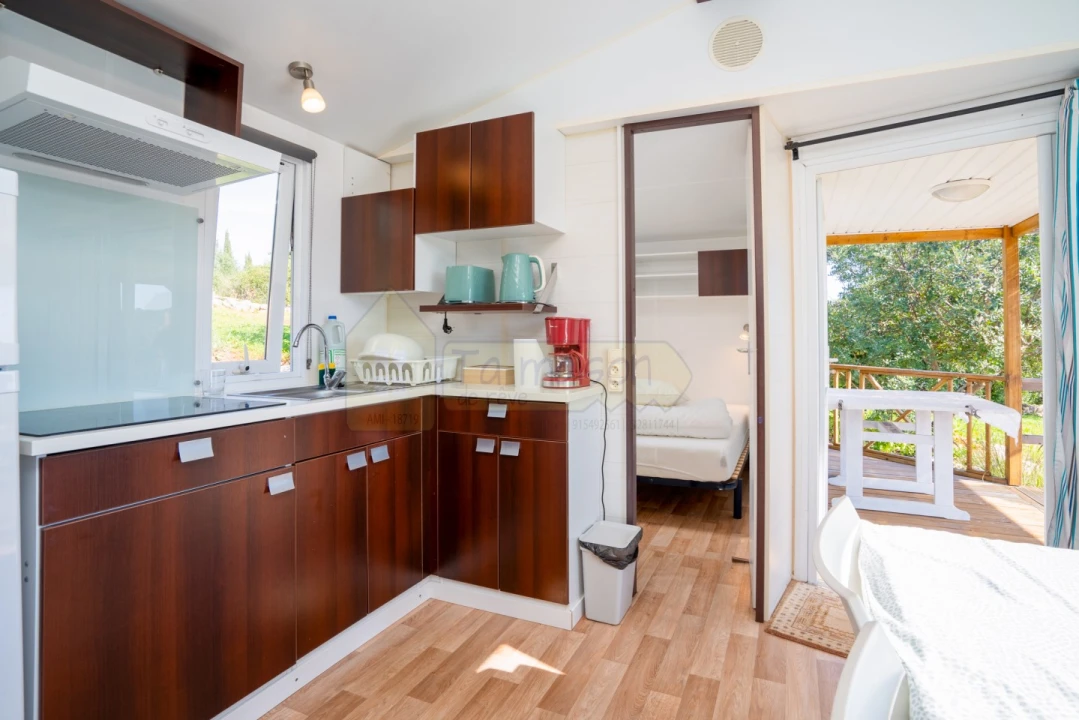 Moradia T3 para Venda em Santa Barbara de Nexe Foto 48