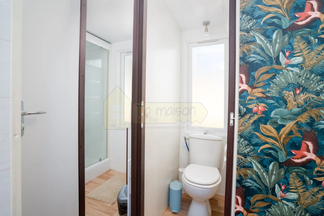 Moradia T3 para Venda em Santa Barbara de Nexe Foto 49