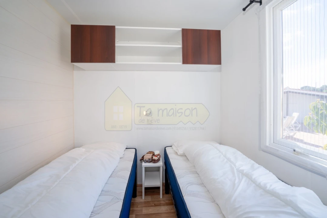 Moradia T3 para Venda em Santa Barbara de Nexe Foto 50