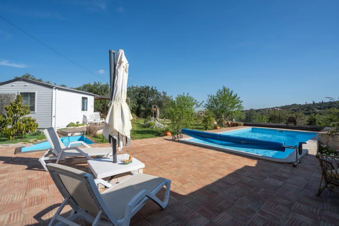 Moradia T3 para Venda em Santa Barbara de Nexe Foto 61