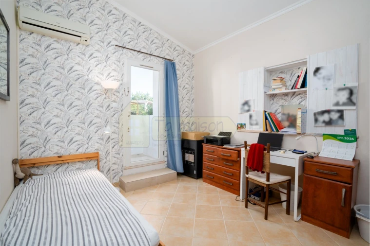 Moradia T3 para Venda em Santa Barbara de Nexe Foto 23