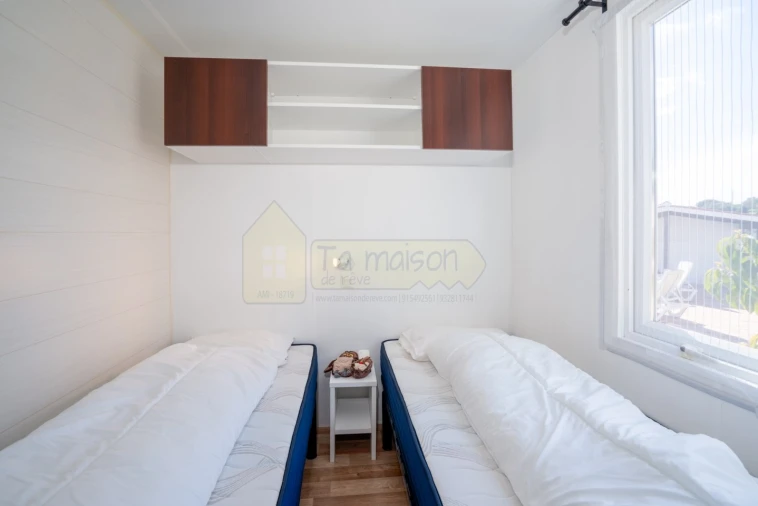 Moradia T3 para Venda em Santa Barbara de Nexe Foto 50