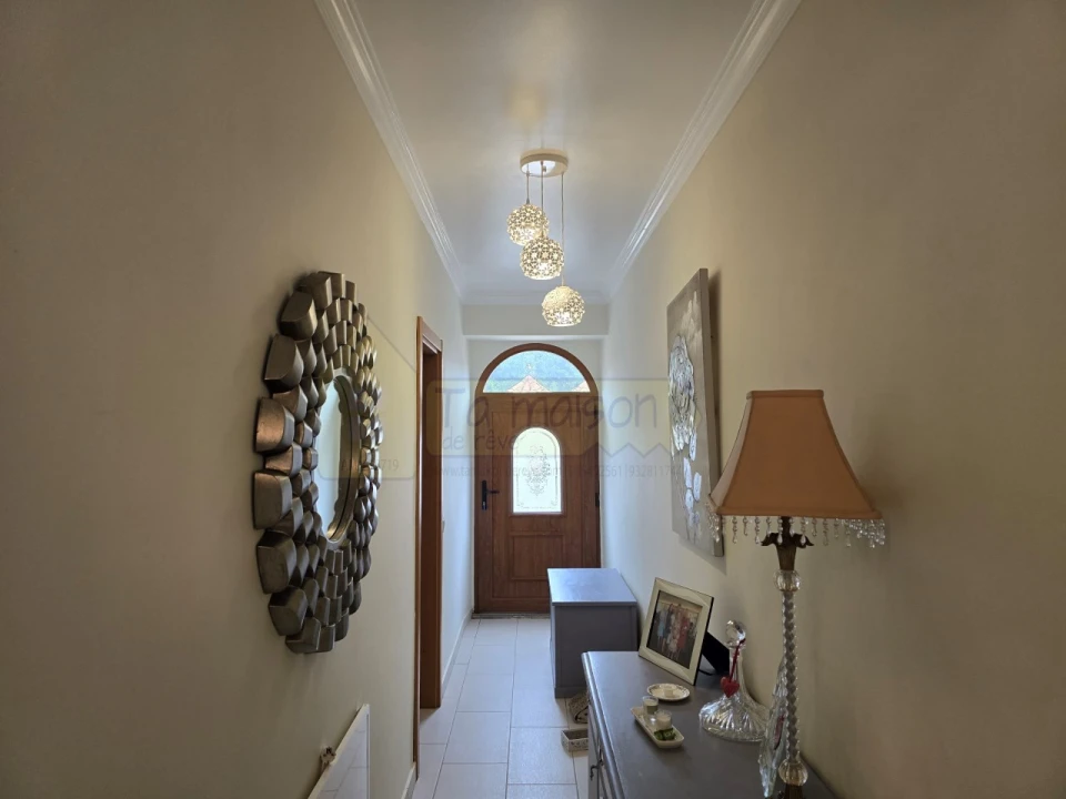 Moradia T3 para Venda em São Brás de Alportel Foto 11