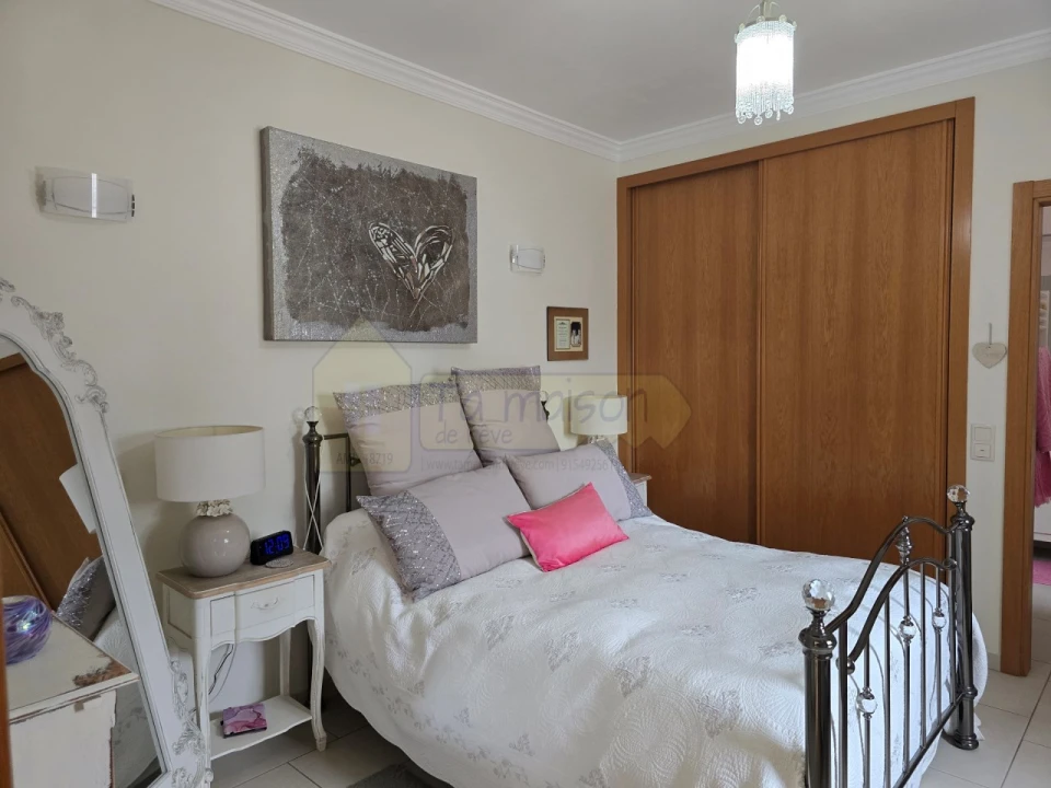 Moradia T3 para Venda em São Brás de Alportel Foto 13