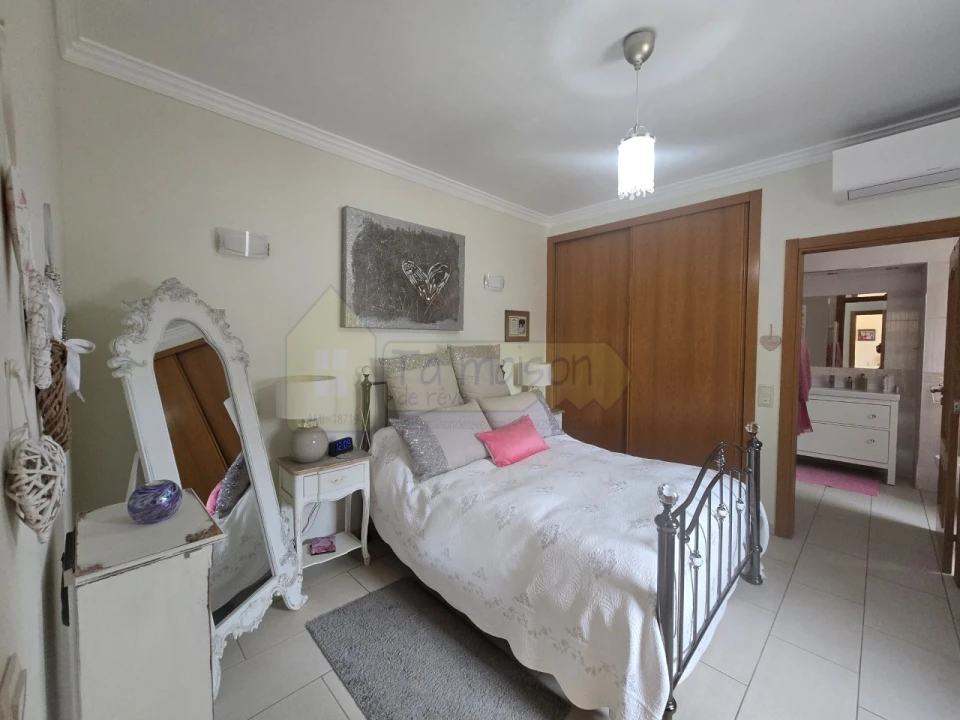 Moradia T3 para Venda em São Brás de Alportel Foto 14