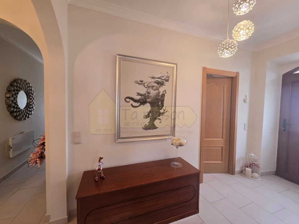 Moradia T3 para Venda em São Brás de Alportel Foto 21