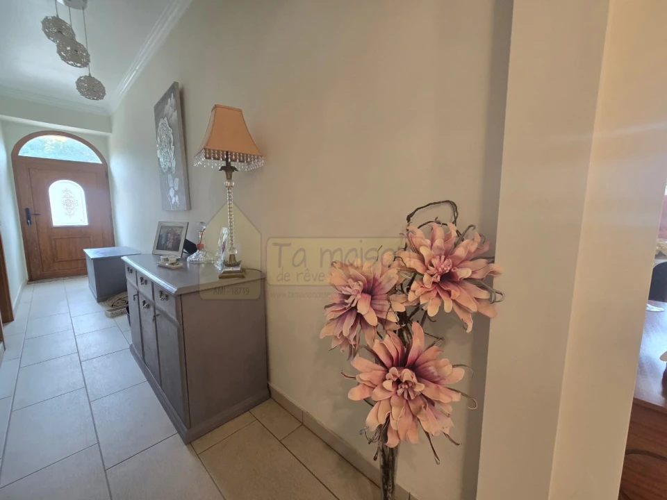 Moradia T3 para Venda em São Brás de Alportel Foto 23