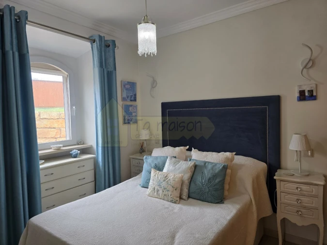 Moradia T3 para Venda em São Brás de Alportel Foto 8