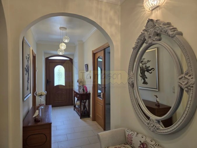 Moradia T3 para Venda em São Brás de Alportel Foto 9