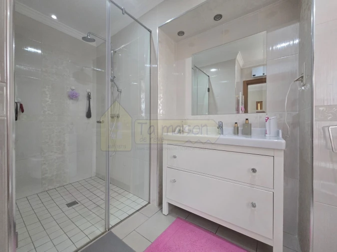 Moradia T3 para Venda em São Brás de Alportel Foto 15