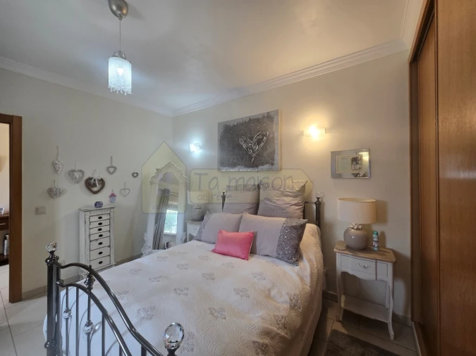 Moradia T3 para Venda em São Brás de Alportel Foto 17