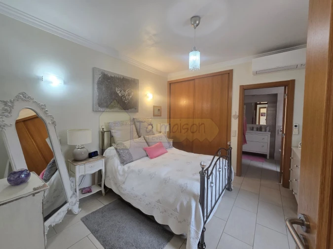 Moradia T3 para Venda em São Brás de Alportel Foto 18