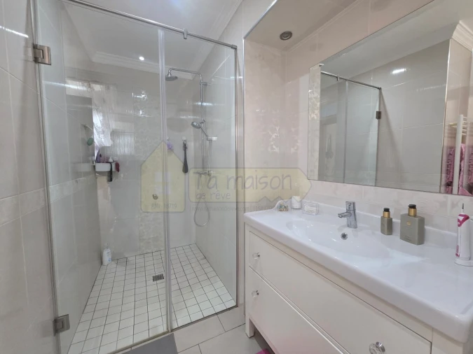 Moradia T3 para Venda em São Brás de Alportel Foto 19