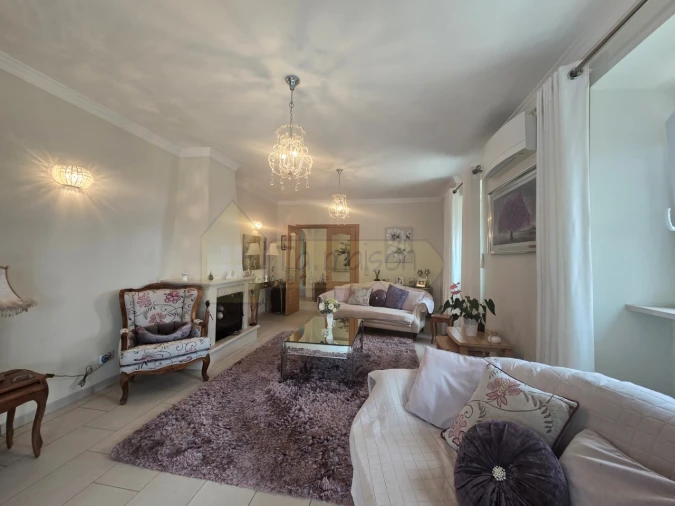 Moradia T3 para Venda em São Brás de Alportel Foto 20