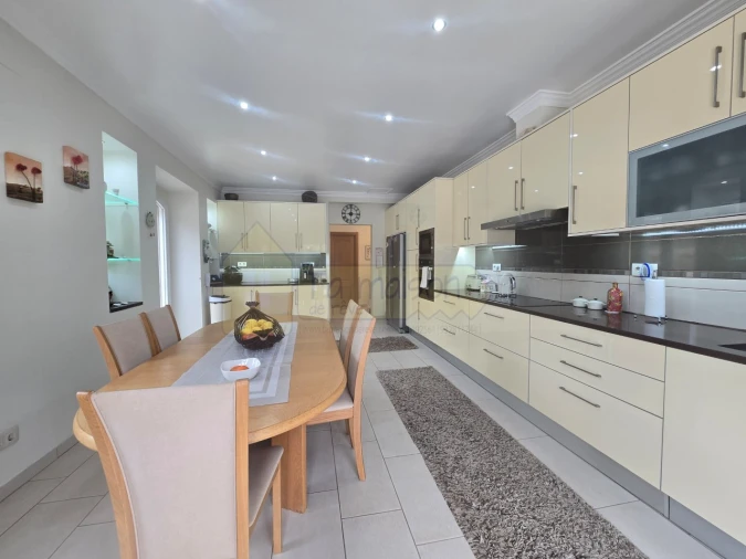 Moradia T3 para Venda em São Brás de Alportel Foto 7