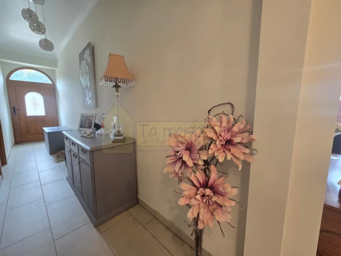 Moradia T3 para Venda em São Brás de Alportel Foto 23