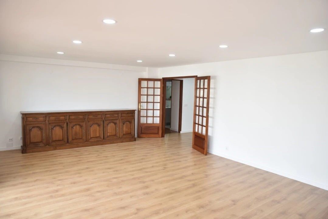 Apartamento T3 para Venda em Buarcos Foto 7