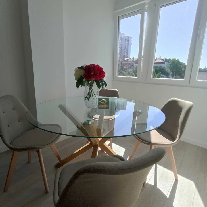 Apartamento T3 para Venda em São Domingos de Benfica Foto 8