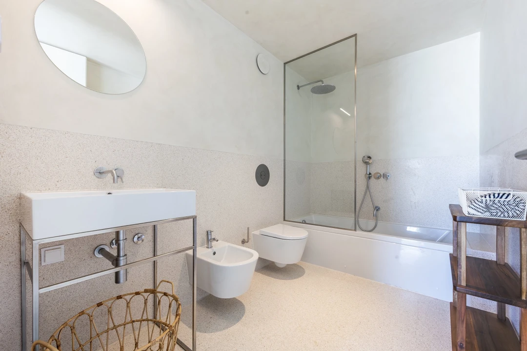 Apartamento T2 para Venda em Marvila Foto 20