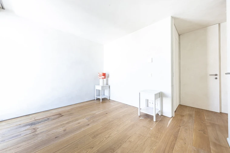 Apartamento T2 para Venda em Marvila Foto 17