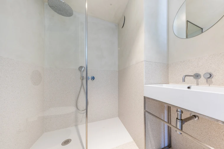 Apartamento T2 para Venda em Marvila Foto 19