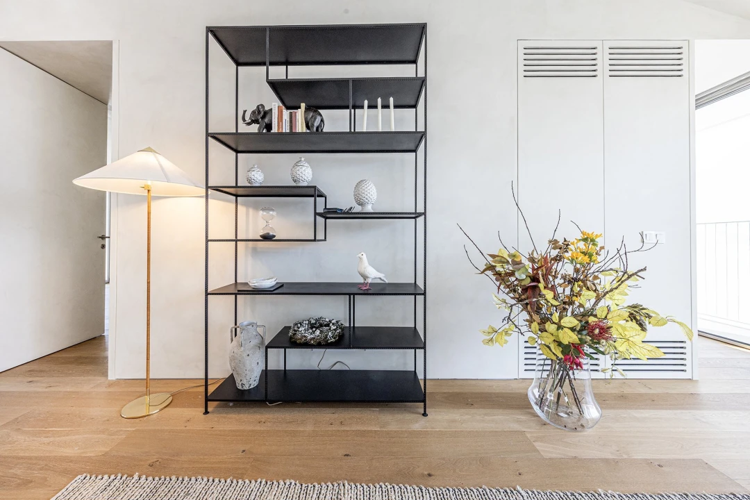 Apartamento T2 para Venda em Marvila Foto 10