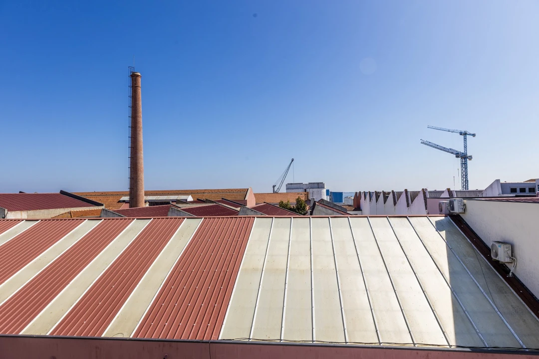 Apartamento T2 para Venda em Marvila Foto 18