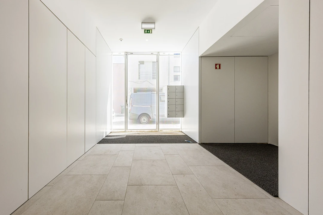 Apartamento T1 para Venda em Marvila Foto 20