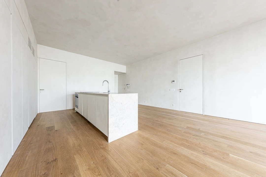 Apartamento T1 para Venda em Marvila Foto 8