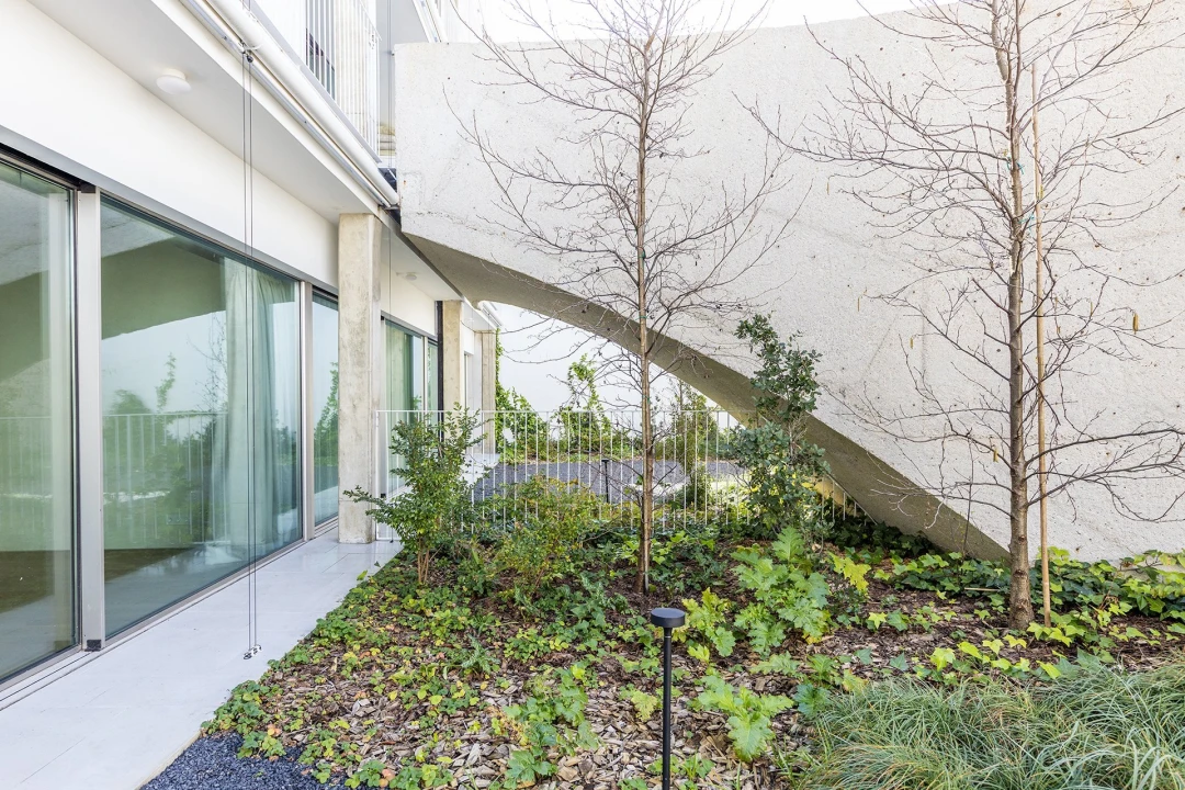 Apartamento T1 para Venda em Marvila Foto 2