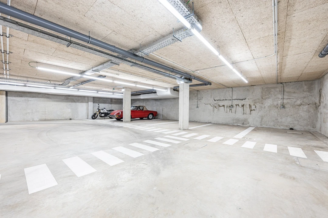 Apartamento T1 para Venda em Marvila Foto 19