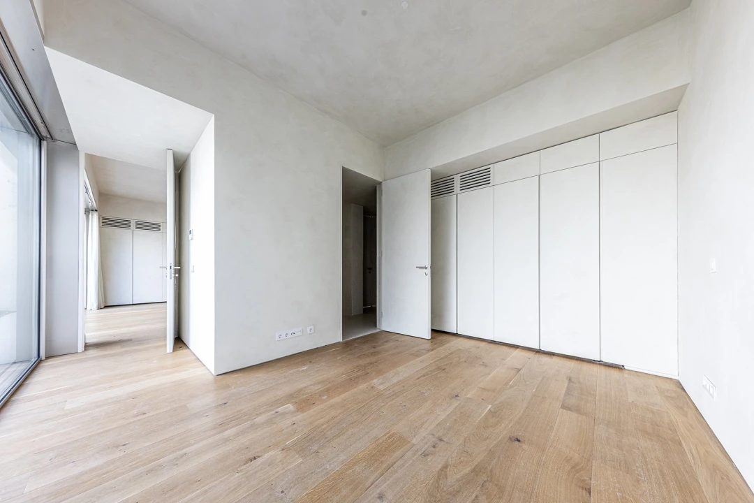 Apartamento T1 para Venda em Marvila Foto 18