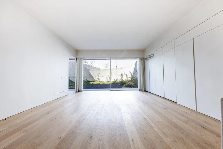 Apartamento T1 para Venda em Marvila Foto 3