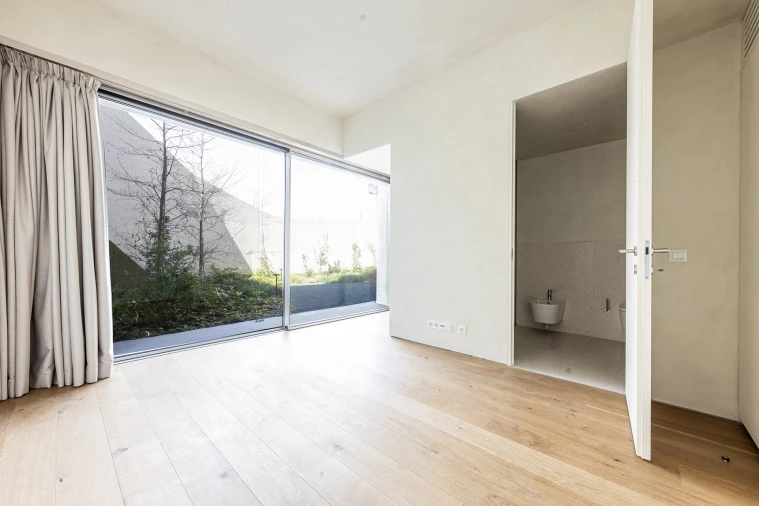 Apartamento T1 para Venda em Marvila Foto 12