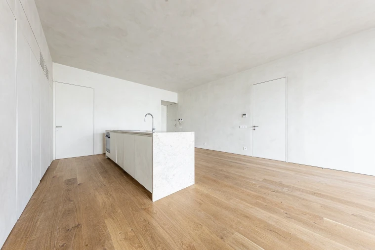 Apartamento T1 para Venda em Marvila Foto 8