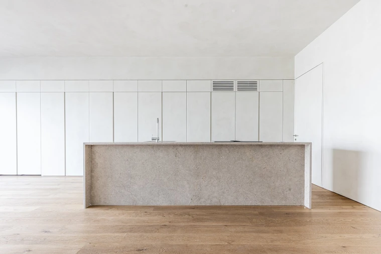 Apartamento T1 para Venda em Marvila Foto 9