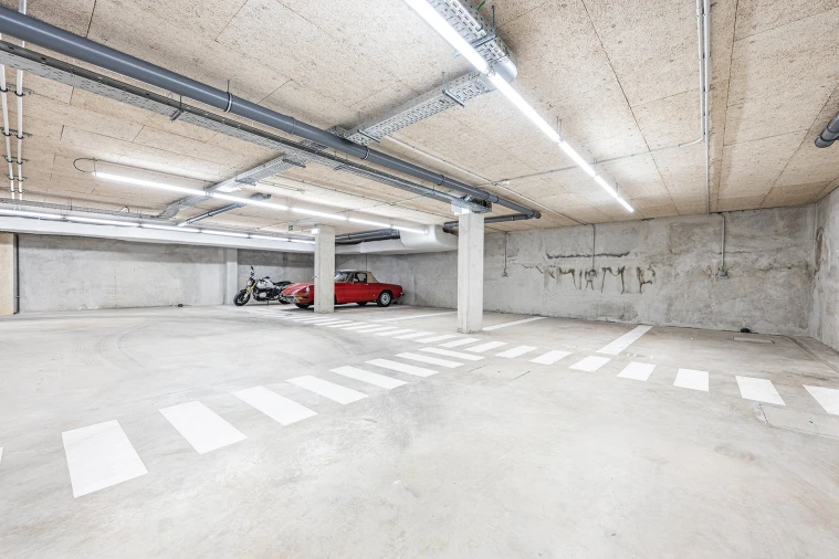 Apartamento T1 para Venda em Marvila Foto 19