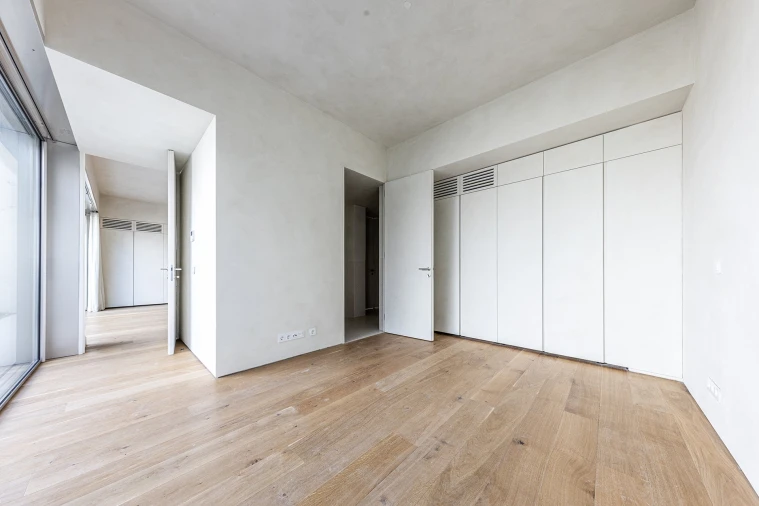 Apartamento T1 para Venda em Marvila Foto 11