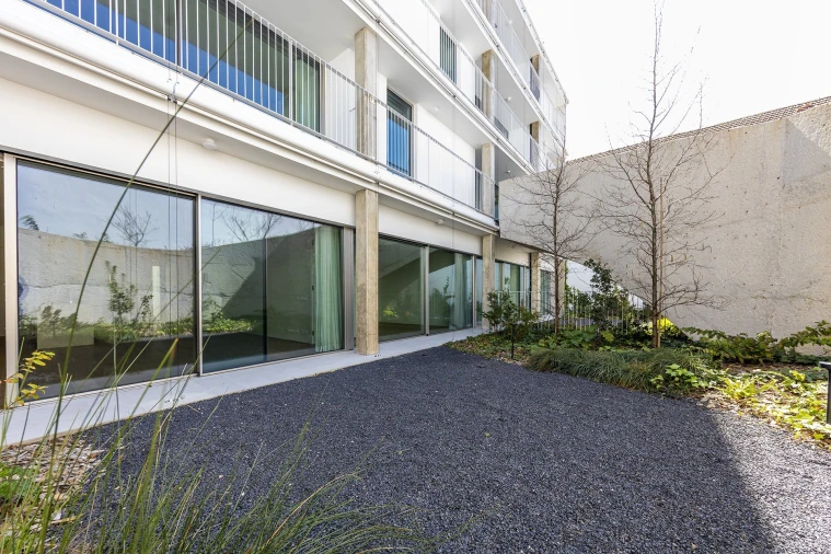 Apartamento T1 para Venda em Marvila Foto 1